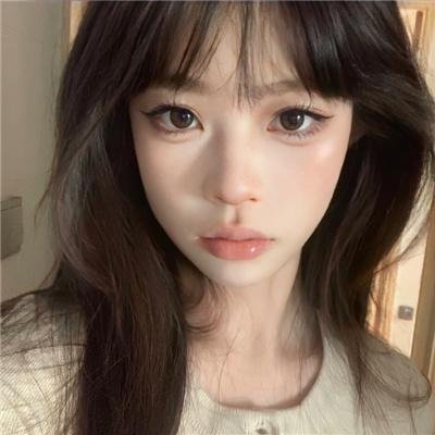 癌症
