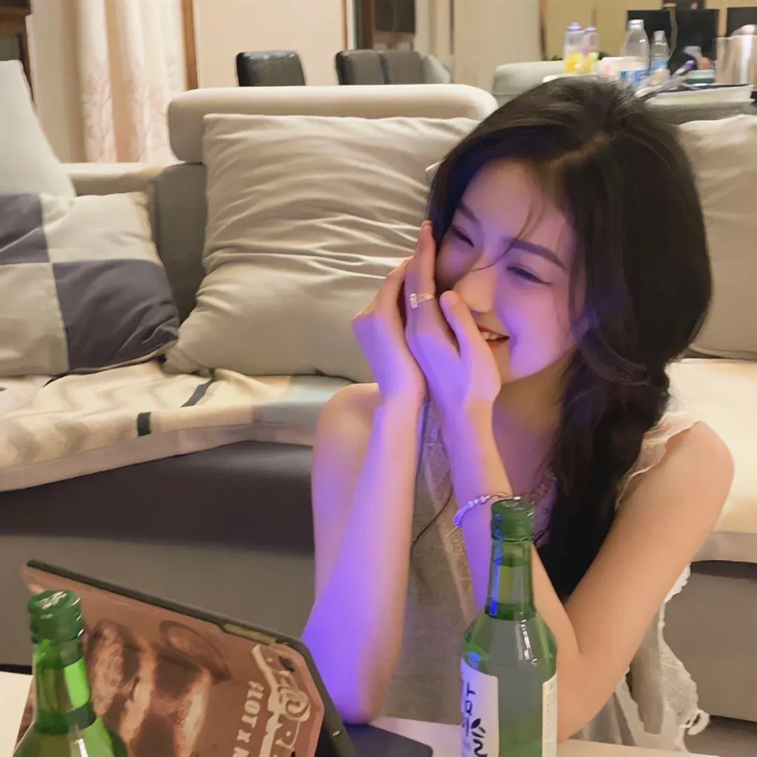 你杀死的东西