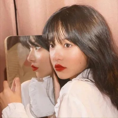 那一个转身