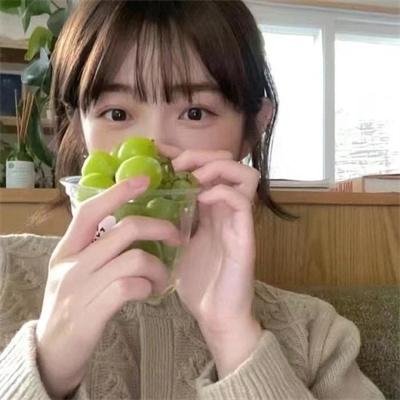 黑暗之夏