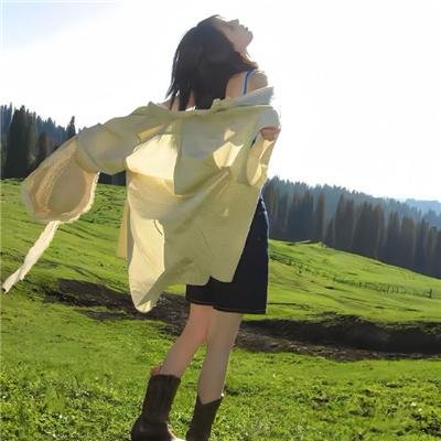 幽灵人种2:再续人种