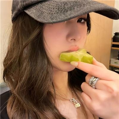 撒谎的侦探