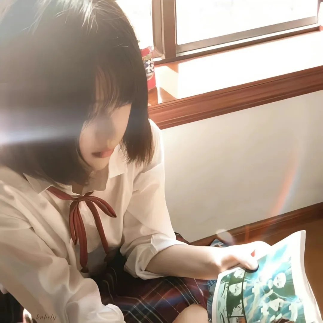 辉夜姬物语
