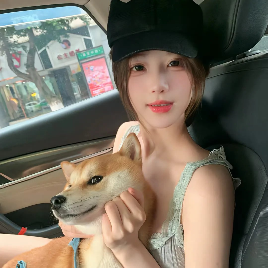 玉笑珠香