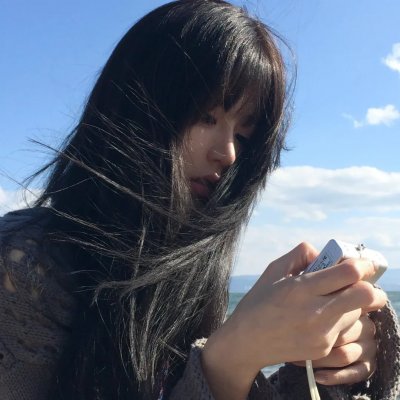 永不消逝的电波
