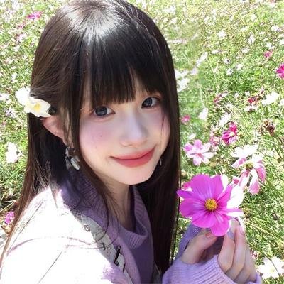 飞越苏联