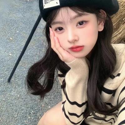 我的英雄学院第七季