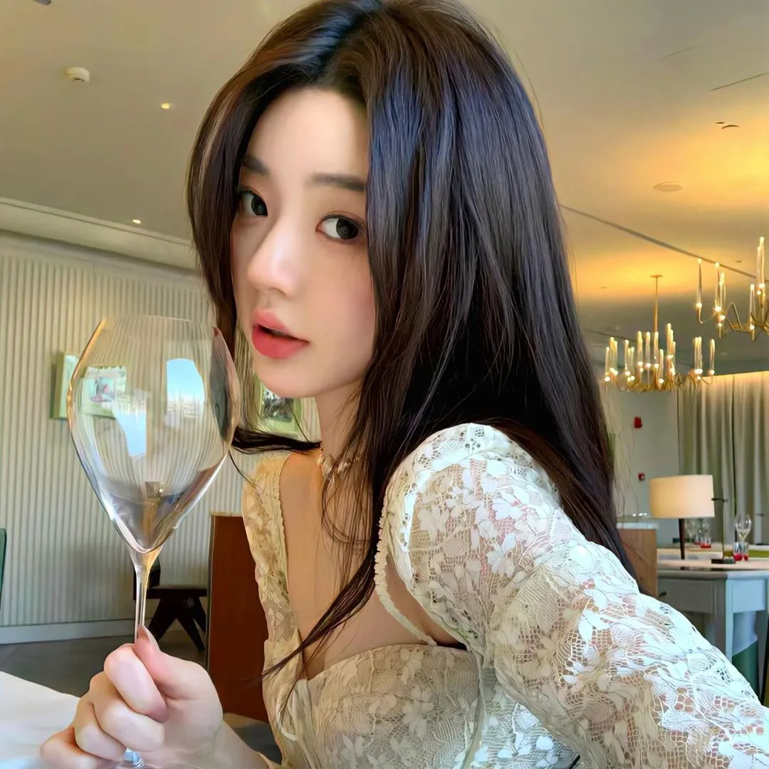 胸口