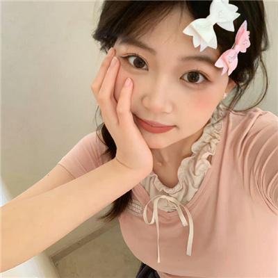 黑特冤家