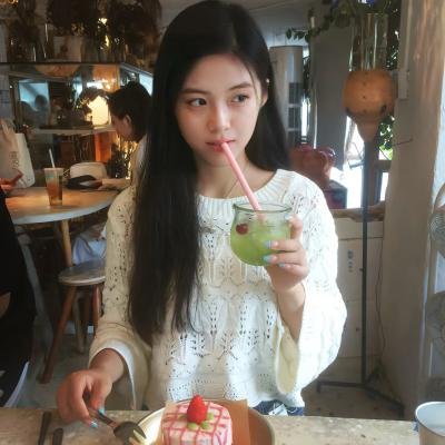 杀人委托
