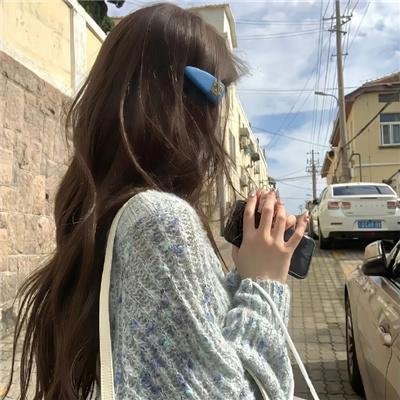 我在威尼斯遇见海边的诗人