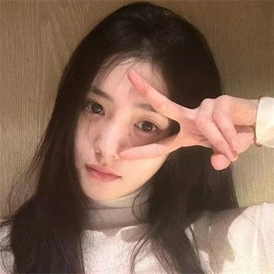 来自过去的女孩