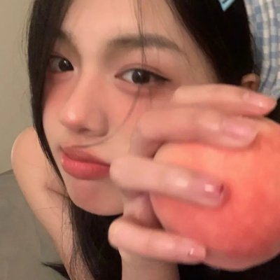 脱口秀大会第五季
