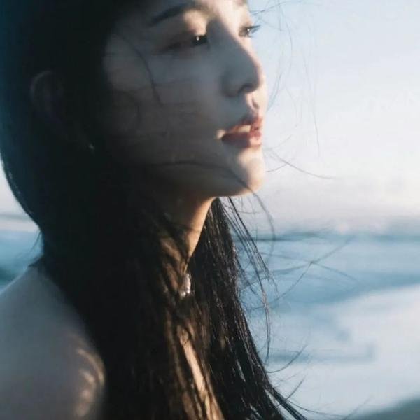 小鸡