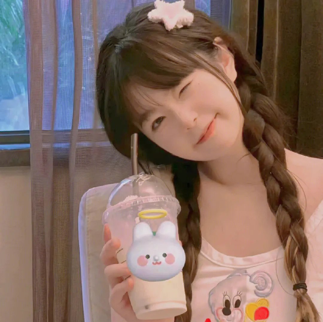 玉女闹军营