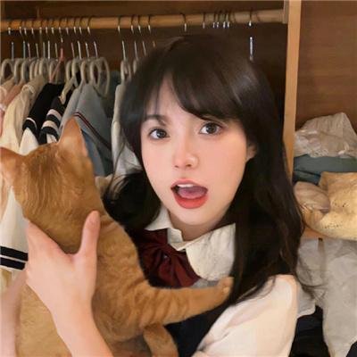 淑女思春