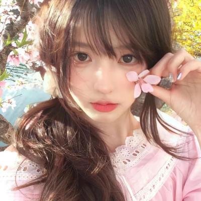 原野春浓