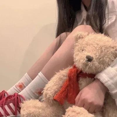 轰天俏娇娃