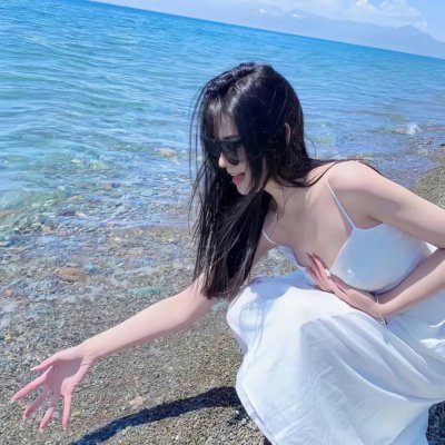 游戏边缘粤语
