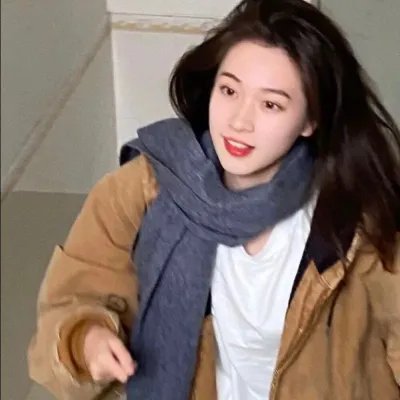 甜米奇竞选总统