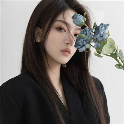 莱芬斯坦:影像的背叛